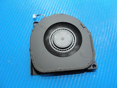 Lenovo Legion 15.6" Y530-15ICH Genuine Laptop CPU Cooling Fan DC28000DKF0