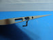 Product image thumbnail 5