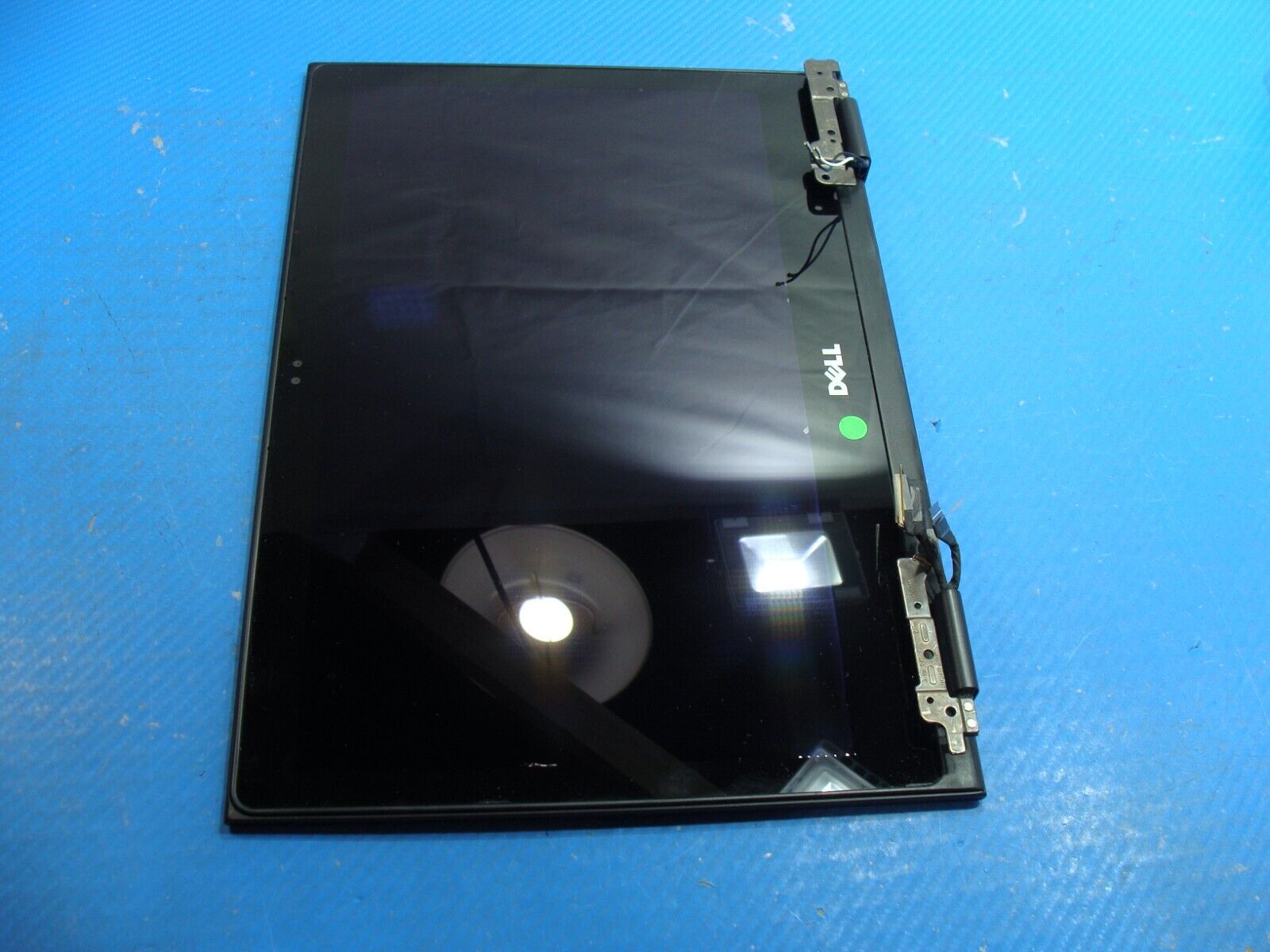 Dell Latitude 13.3