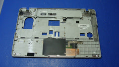 Toshiba Satellite 14" P845t-S4305 OEM Palmrest w/ Touchpad Y000001570  GLP* - Laptop Parts - Buy Authentic Computer Parts - Top Seller Ebay