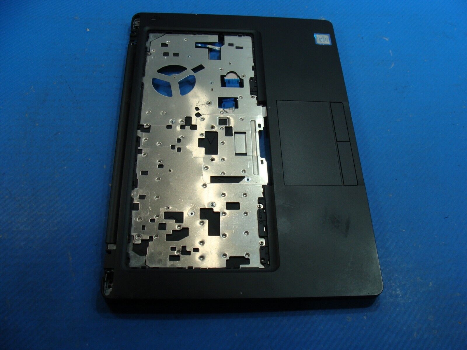 Dell Latitude 5490 14