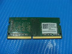 HP m6-aq103dx So-Dimm SK Hynix 4GB 1Rx16 Memory RAM PC4-2400T HMA851S6AFR6N-UH