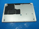 Product image thumbnail 2