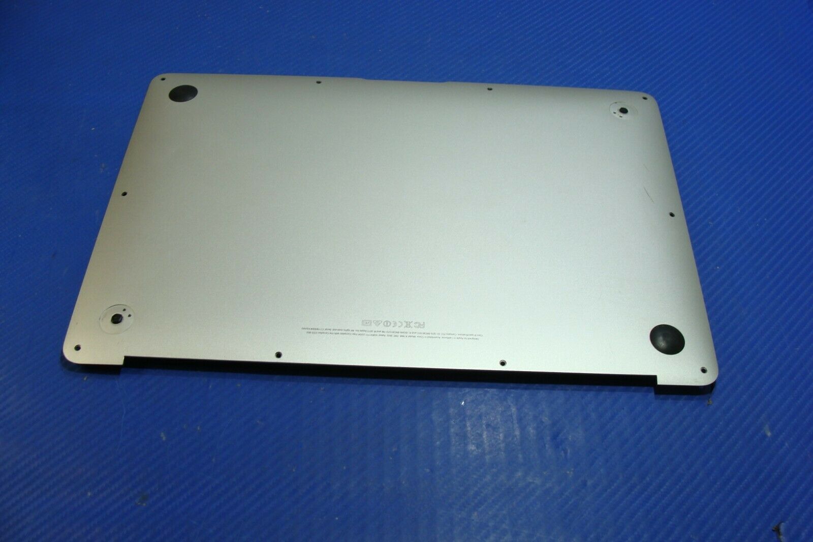 Apple MacBook Air A1466 MD760LL/B Early 2014 13