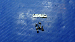 Acer Iconia A1-810 7.9" Genuine Tablet Screw Set Screws for Repair ER* - Laptop Parts - Buy Authentic Computer Parts - Top Seller Ebay