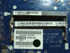 Product image thumbnail 3
