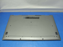 Dell Inspiron 13 5379 13.3" Bottom Case Base Cover KWHKR 460.07R0A.0014 #4 - Laptop Parts - Buy Authentic Computer Parts - Top Seller Ebay