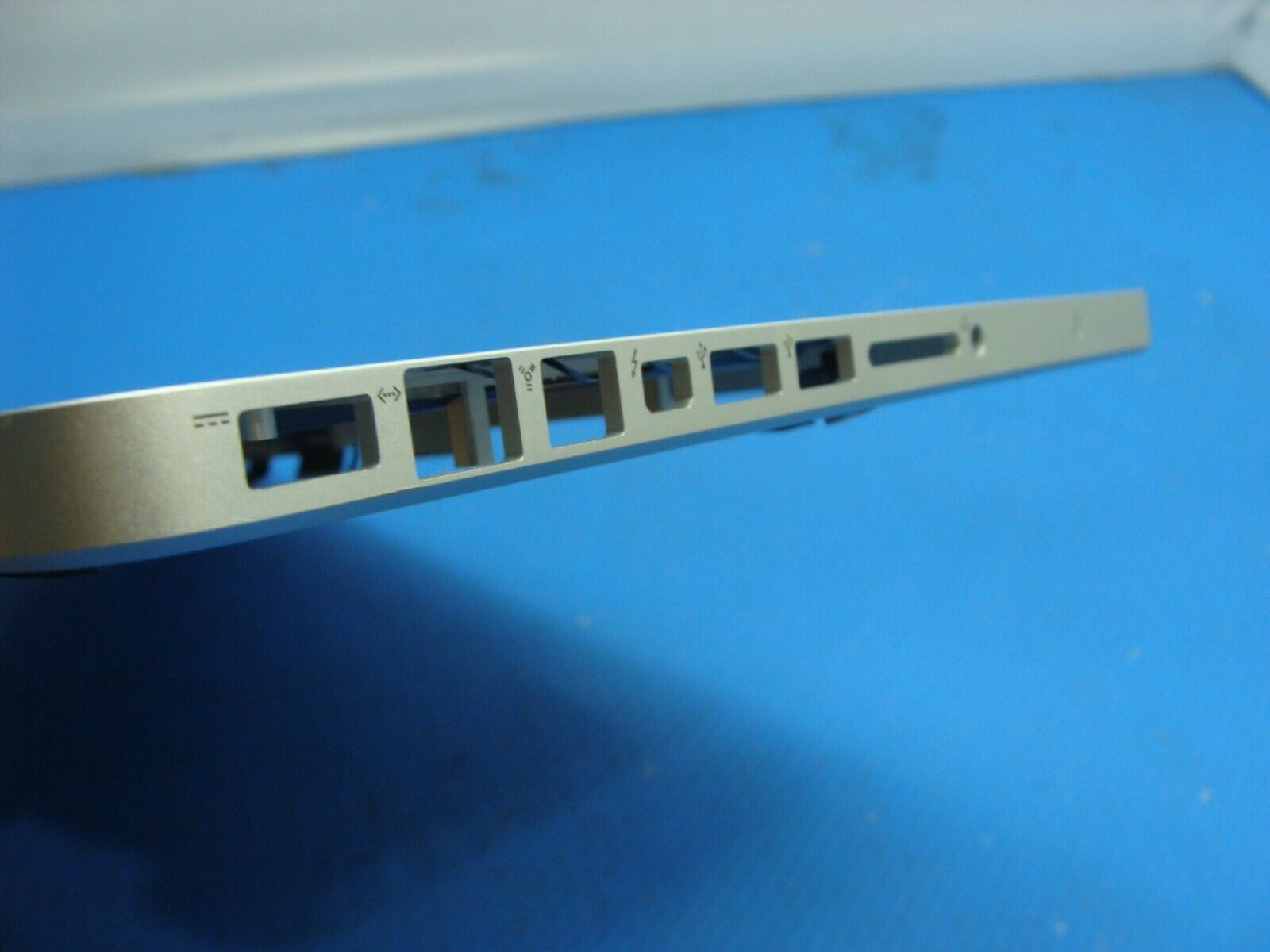 MacBook Pro A1278 13