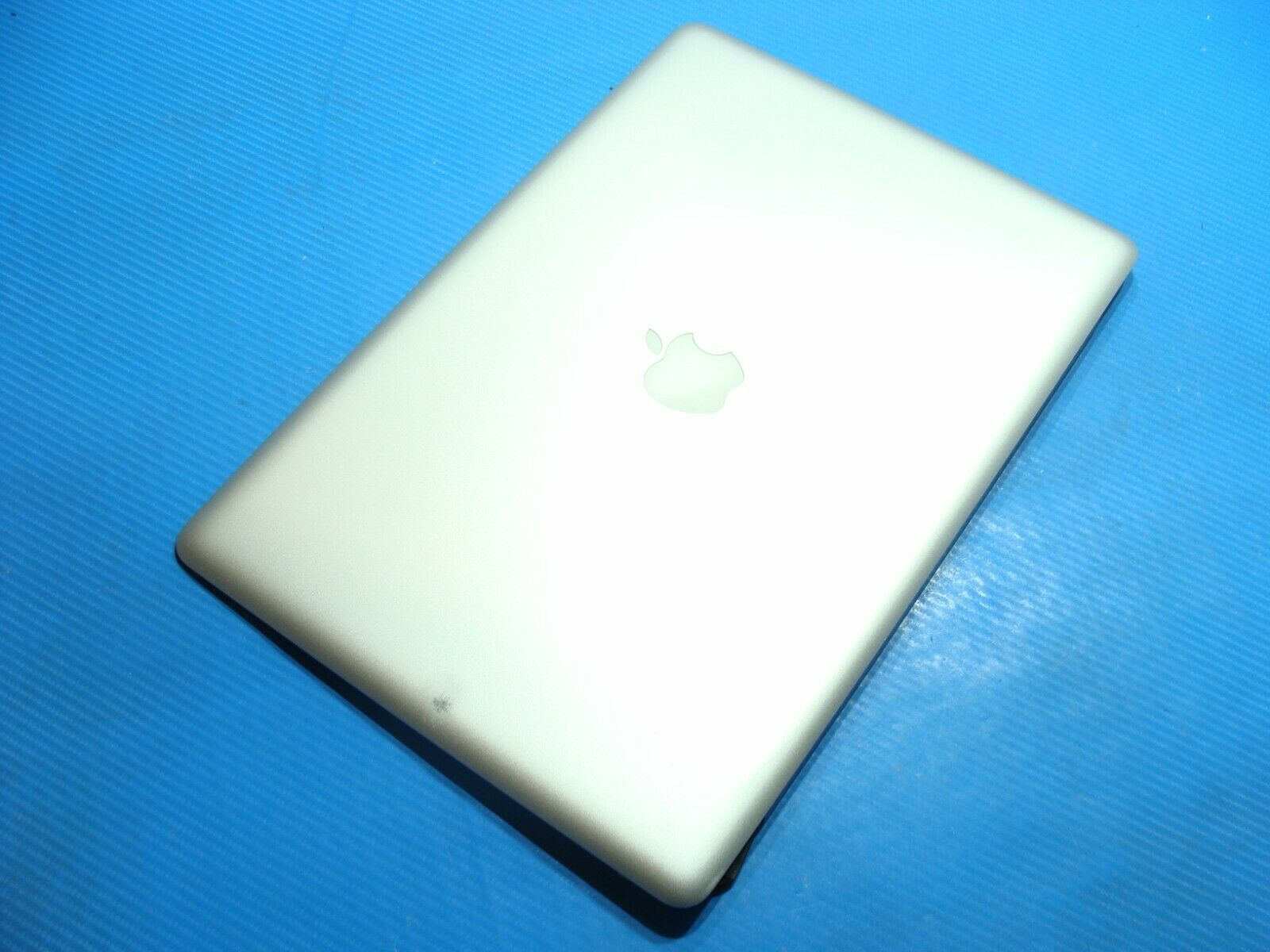 MacBook Pro 15