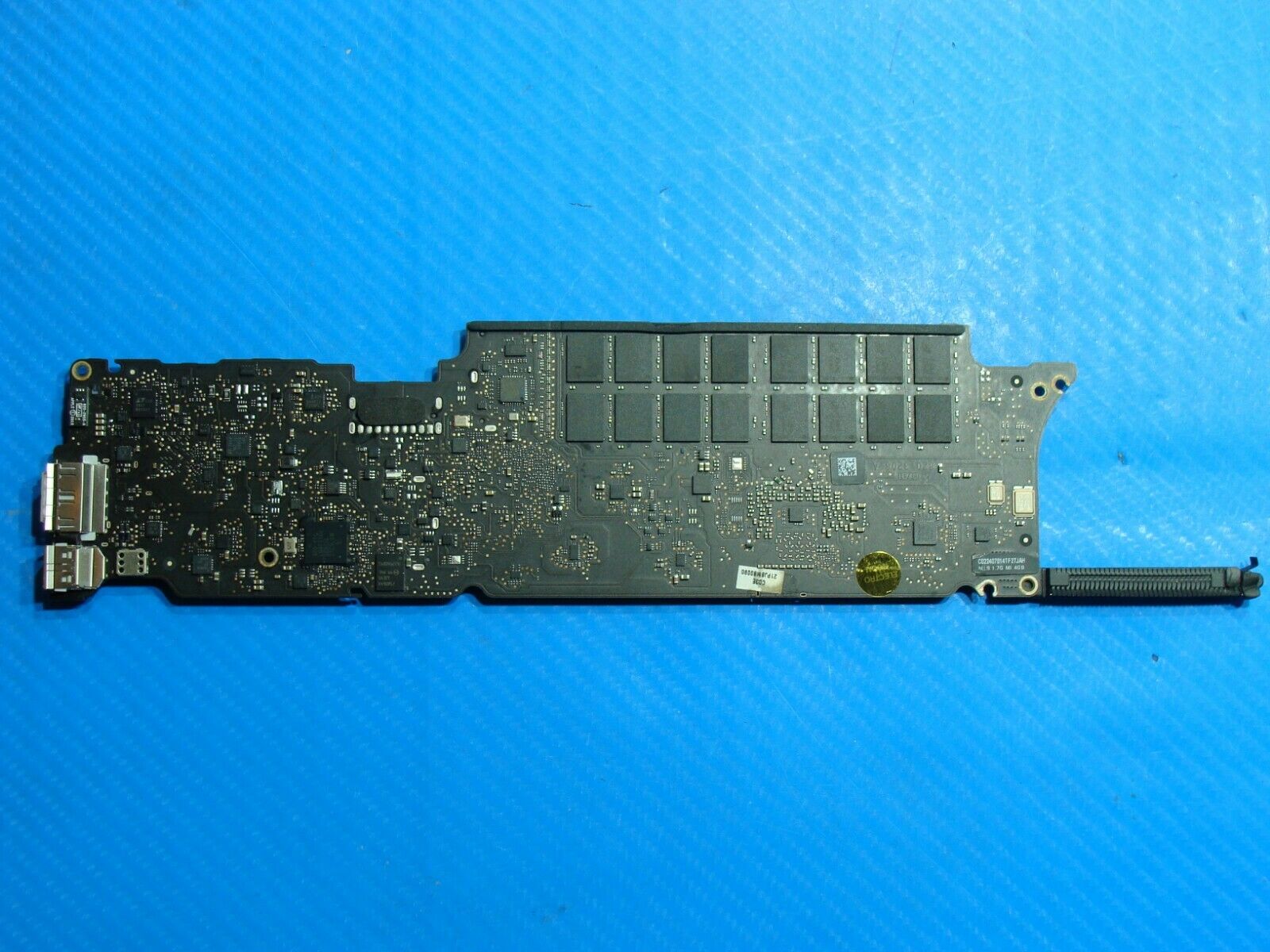 MacBook Air A1465 11