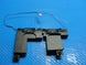 Product image thumbnail 1