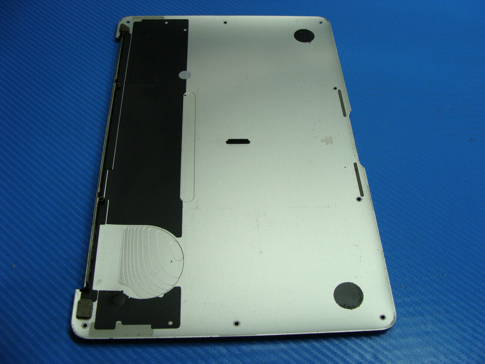 MacBook Air A1465 11