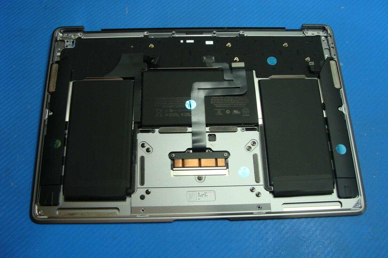 MacBook Air A1932 13