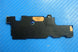 Product image thumbnail 2