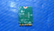 Product image thumbnail 3