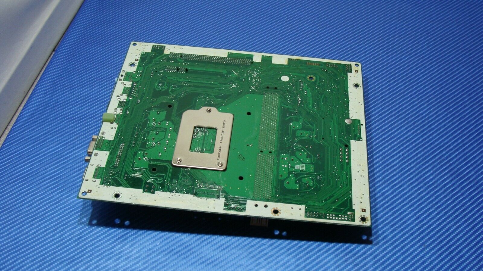 Dell Optiplex 3020 Genuine Desktop Intel Motherboard WMJ54 V2KX3 Dell