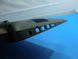 Product image thumbnail 7