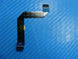 Product image thumbnail 1