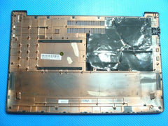 Asus VivoBook 15.6" S500CA-HI31204M OEM Bottom Case Base Cover 13NB0061AP0101 - Laptop Parts - Buy Authentic Computer Parts - Top Seller Ebay