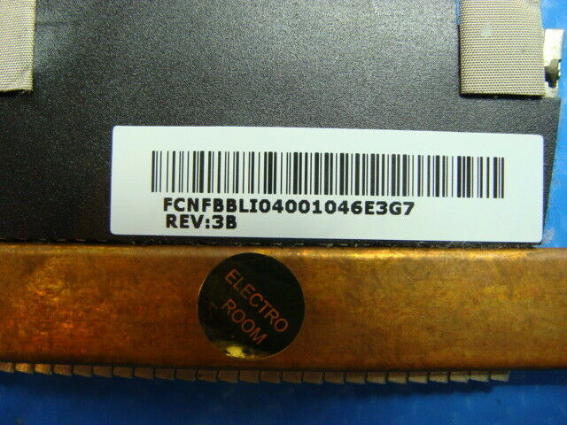 Toshiba Satellite S55-B5280 15.6