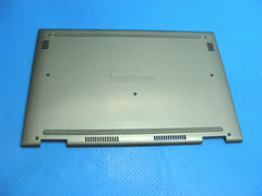 Dell Inspiron 13.3" 13 5368 Genuine Laptop Bottom Case KWHKR - Laptop Parts - Buy Authentic Computer Parts - Top Seller Ebay