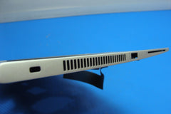 HP EliteBook 840 G6 14" Genuine Laptop Palmrest w/Touchpad l62746-001 Grade A 