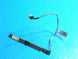 Product image thumbnail 1