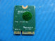 Product image thumbnail 2
