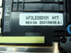 Product image thumbnail 5
