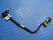Product image thumbnail 1