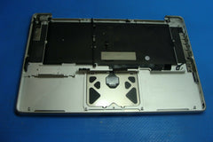 MacBook Pro 15" A1286 Early 2011 MC723LL/A OEM Top Case w/Keyboard Trackpad 