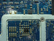 Product image thumbnail 4