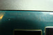 Product image thumbnail 4