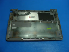 Samsung 13.3" NP540U3C-A02US OEM Bottom Case  BA75-03714G - Laptop Parts - Buy Authentic Computer Parts - Top Seller Ebay