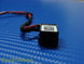 Product image thumbnail 2