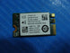 Product image thumbnail 2