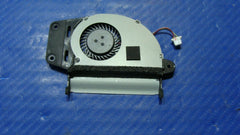 Asus Notebook UX303LB-DS74T 13.3" Genuine CPU Cooling Fan 13NB04R1P08011 ER* - Laptop Parts - Buy Authentic Computer Parts - Top Seller Ebay