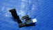 Product image thumbnail 5