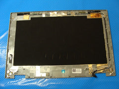 Dell Inspiron 11-3148 11.6" Genuine Laptop LCD Back Cover XYWC8