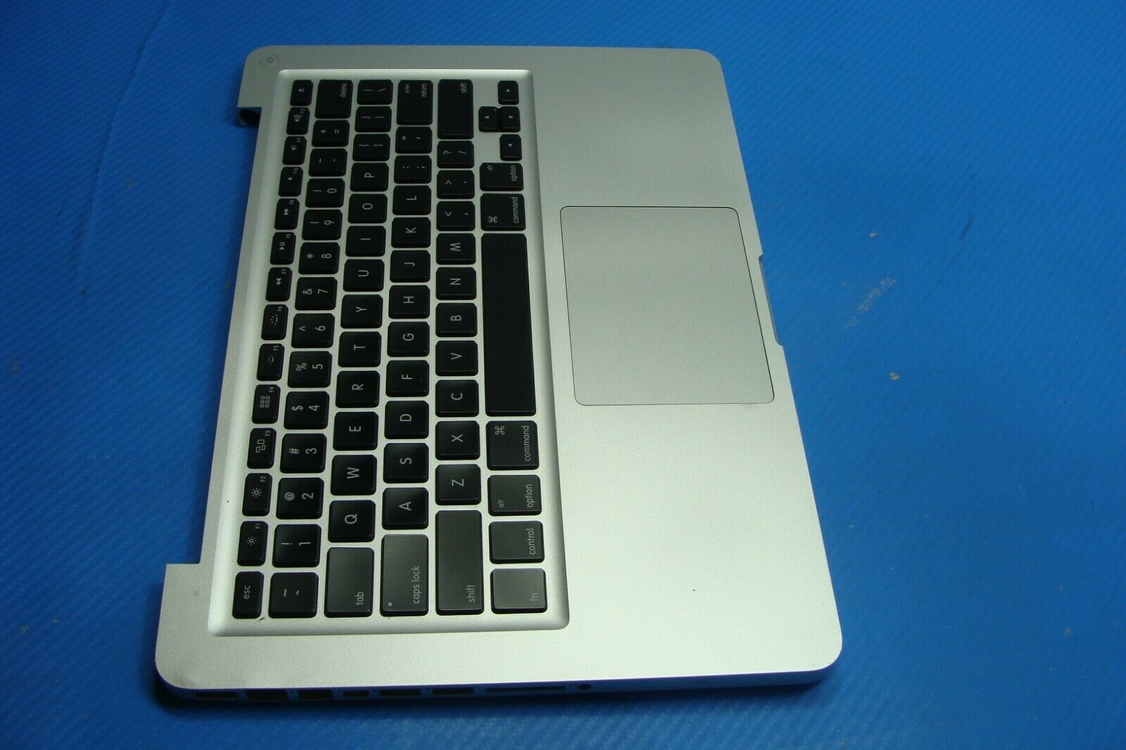 MacBook Pro A1278 13