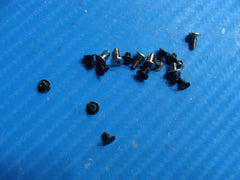 Lenovo ThinkPad S1 Yoga 260 12.5" Screw Set Screws for Repair ScrewSet