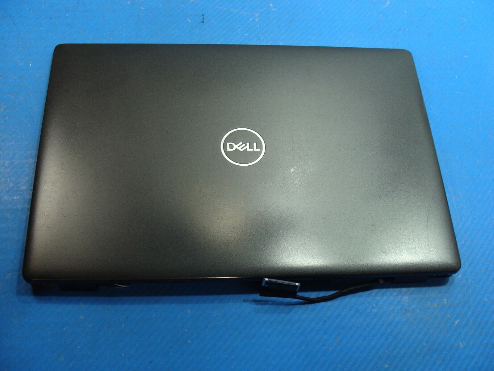 Dell Latitude 5401 14