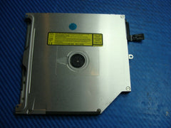 MacBook Pro 13" A1278 Mid 2012 Genuine Laptop Super Drive UJ8A8 661-6593 GLP* Apple