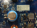 Product image thumbnail 5