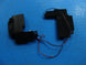 Product image thumbnail 3