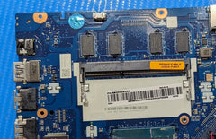 Lenovo IdeaPad 100-15IBD 15.6" i5-5200U 2.2Ghz Motherboard NM-A681 5B20K25433