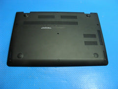 Lenovo ThinkPad 13 13.3" 2nd Gen OEM Laptop Bottom Case Black 34PS8BALV40 Grd A Lenovo