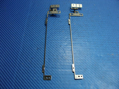 Lenovo Ideapad 11.6" 100S-11IBY OEM Laptop Hinge Set Left & Right GLP* Lenovo