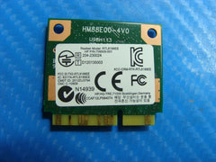 HP Envy 15.6" 15-j011dx Genuine Wireless WiFi Card 709848-001 RTL8188EE 