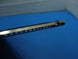 Product image thumbnail 7